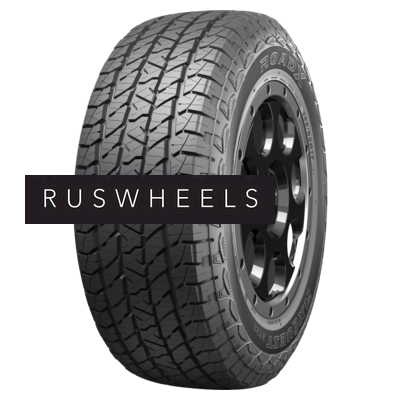 Шины Sailun RoadX 225/65R17 102H RXQuest AT21 TL Шины Sailun RoadX 225/65R17 102H RXQuest AT21 TL