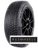 Шины Pirelli 215/55R18 99H XL Ice Zero FR 3 TL