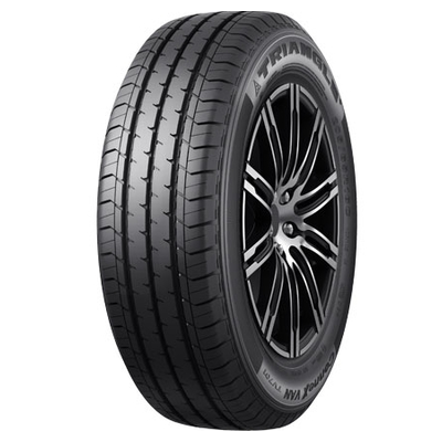 Шины Triangle 215/60R16C 103/101H ConneX Van TV701 TL 6PR
