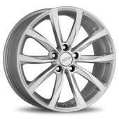 Диски Xtrike 7,0\R18 5*114.3 ET40 d66.1 HSB Диски Xtrike 7,0\R18 5*114.3 ET40 d66.1 HSB