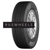 Шины CORDIANT 215/65/16 R 109/107C BUSINESS CS-2 Шины CORDIANT 215/65/16 R 109/107C BUSINESS CS-2