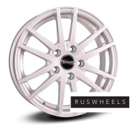 Диски Tech Line R14 / 5.5J PCD 4x98 ЕТ 35 ЦО 58.6 435 Диски Tech Line R14 / 5.5J PCD 4x98 ЕТ 35 ЦО 58.6 435