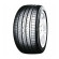 Шины Yokohama 265/50R19 110Y XL Advan Sport V103B AO TL