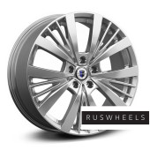 Диски КиК R19 / 7.5J PCD 5x112 ЕТ 40 ЦО 66.6 Марвел Диски КиК R19 / 7.5J PCD 5x112 ЕТ 40 ЦО 66.6 Марвел