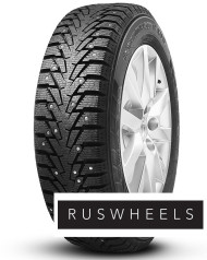 Шины Amtel 175/65 r14 NORDMASTER EVO 82T Шипы Шины Amtel 175/65 r14 NORDMASTER EVO 82T Шипы