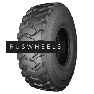 Шины Всесезонная Techking 26,5R25 193B (209A2) ** MATE-S C1 E-3/L-3 TL КИТАЙ Шины Всесезонная Techking 26,5R25 193B (209A2) ** MATE-S C1 E-3/L-3 TL КИТАЙ