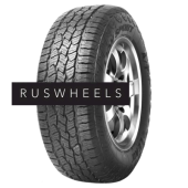 Шины LingLong Leao 205/70R15 96T Lion Sport A/T100 TL