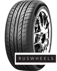 Шины Westlake 305/45 r22 SA57 118V