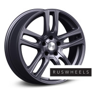 Диски Скад R18 / 7J PCD 5x114.3 ЕТ 40 ЦО 66.1 Женева Диски Скад R18 / 7J PCD 5x114.3 ЕТ 40 ЦО 66.1 Женева