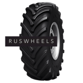 Шины Всесезонная Voltyre 18,4R24 147A8 Agro DR-105 TL РОССИЯ Шины Всесезонная Voltyre 18,4R24 147A8 Agro DR-105 TL РОССИЯ