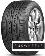 Шины Cordiant 185/60R14 82H Road Runner PS-1 TL Шины Cordiant 185/60R14 82H Road Runner PS-1 TL