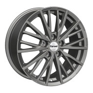 Диски Carwel 7,0\R17 5*108 ET50 d63.3 GRT