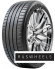 Шины Maxxis 235/65 r18 VS6 Victra SUV 110W Шины Maxxis 235/65 r18 VS6 Victra SUV 110W