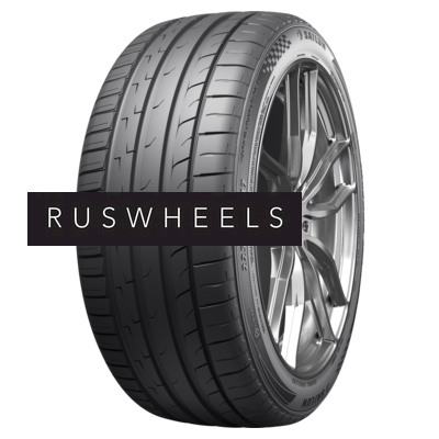 Шины Sailun 245/40ZR19 98Y XL Atrezzo ZSR 2 TL