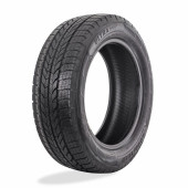Шины GoodYear  225/55/17  T 109/107 C Cargo UltraGrip   старше 3-х лет