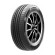 Шины Kumho 215/55/18 V 95 Crugen HP71 Шины Kumho 215/55/18 V 95 Crugen HP71
