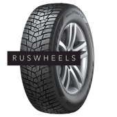 Шины Hankook 215/70 r15c RW15 Winter i Pike LV 109/107R Шипы