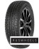 Шины Attar 235/65 r16c W03 115/113R Шипы