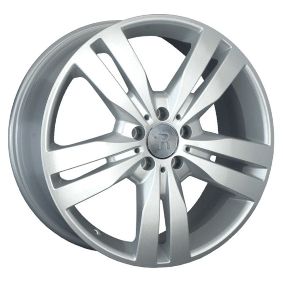 Диски REPLAY 8.5\R19 5*112 ET56 d66.6 S Диски REPLAY 8.5\R19 5*112 ET56 d66.6 S