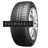 Шины Sailun RoadX 175/70R14 88T XL RXMotion 4S TL Шины Sailun RoadX 175/70R14 88T XL RXMotion 4S TL
