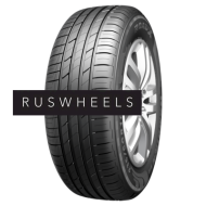 Шины Sailun RoadX 205/45R16 87W XL RXMotion H12 TL