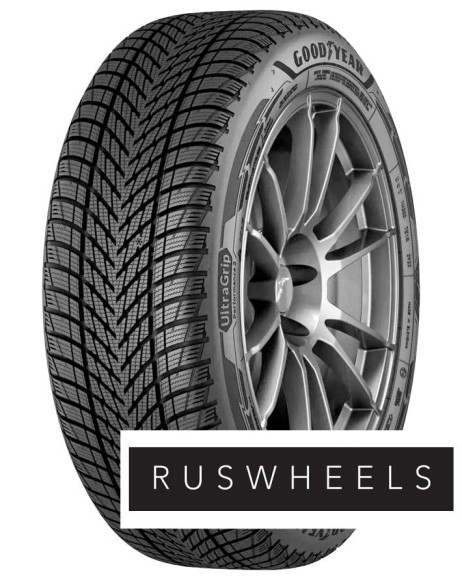 Шины Goodyear 275/30 r21 UltraGrip Performance 3 98V Шины Goodyear 275/30 r21 UltraGrip Performance 3 98V