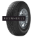 Шины Michelin 265/60 r18 Latitude Cross 110H Шины Michelin 265/60 r18 Latitude Cross 110H