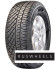 Шины Michelin 265/60 r18 Latitude Cross 110H Шины Michelin 265/60 r18 Latitude Cross 110H