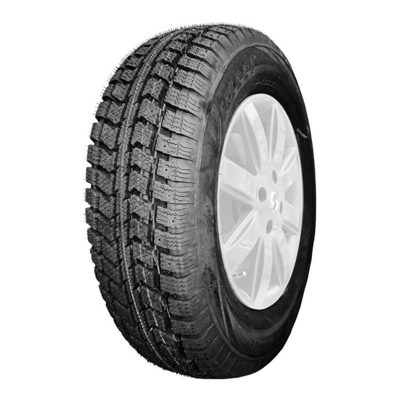 Шины VIATTI  205/65/16  R 107/105C  Vettore Inverno  V-524  н/ш. старше 3-х лет