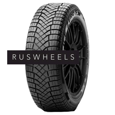 Шины Pirelli 245/40/18 H 97 WINTER ICE ZERO FR XL Шины Pirelli 245/40/18 H 97 WINTER ICE ZERO FR XL