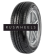 Шины Bars 155/80 r13 UZ100 79T