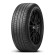 Шины Pirelli 265/40/22 Y 106 SCORPION ZERO All-Season XL (JLR) Шины Pirelli 265/40/22 Y 106 SCORPION ZERO All-Season XL (JLR)