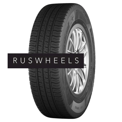 Шины Cordiant 205/75R16C 113/111R Business CS-2 TL
