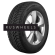 Шины Ikon 215/65 r16 Autograph Snow 3 SUV 102R Шины Ikon 215/65 r16 Autograph Snow 3 SUV 102R