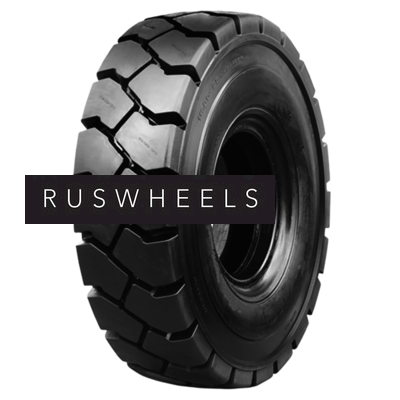 Шины Всесезонная Techking 12,00-24 NHS 24PR A5 TKPORTH IND-4 TTF КИТАЙ Шины Всесезонная Techking 12,00-24 NHS 24PR A5 TKPORTH IND-4 TTF КИТАЙ