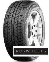 Шины Torero 215/60 r17 MP-82 CONQUERRA 2 96H