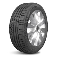 Шины Ikon Tyres 245/70/16 H 111 Ikon Autograph Aqua 3 SUV XL Шины Ikon Tyres 245/70/16 H 111 Ikon Autograph Aqua 3 SUV XL
