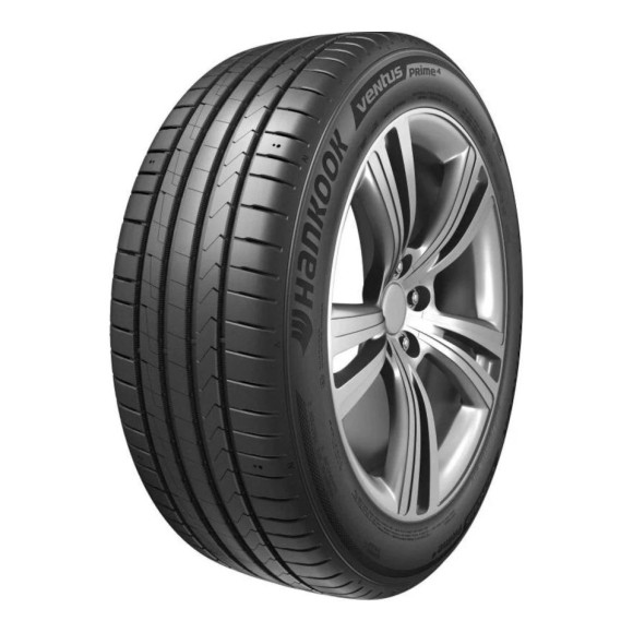 Шины Hankook 225/55R19 99V Ventus Prime 4 K135A TL Шины Hankook 225/55R19 99V Ventus Prime 4 K135A TL