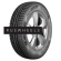 Шины Ikon 195/70 r15c Autograph Snow C4 104/102R Шины Ikon 195/70 r15c Autograph Snow C4 104/102R