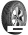 Шины Ikon 195/70 r15c Autograph Snow C4 104/102R Шины Ikon 195/70 r15c Autograph Snow C4 104/102R