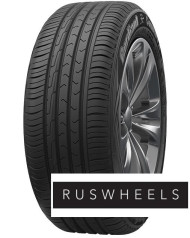 Шины Cordiant 195/65 r15 Comfort 2 95H Шины Cordiant 195/65 r15 Comfort 2 95H