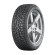 Шины Ikon 175/65 r14 Nordman 7 (Character Ice 7) 86T Шипы