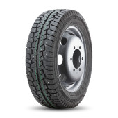 Шины Matador  225/65/16  R 112/110 C MPS-500 SIBIR ICE VAN SD  Ш.