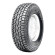 Шины Sailun  255/55/19  H 111 Terramax A/T  XL