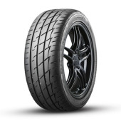 Шины Bridgestone  215/55/17  W 94 Adrenalin RE004