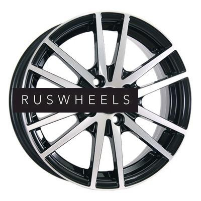 Диски Tech Line 4,5x13/4x114,3 ET43 D69,1 305 BD Диски Tech Line 4,5x13/4x114,3 ET43 D69,1 305 BD