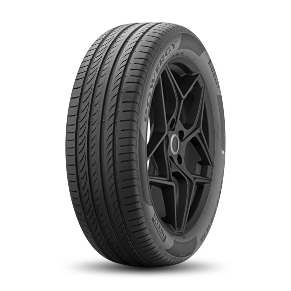 Шины Pirelli 235/55/17 Y 103 POWERGY XL Шины Pirelli 235/55/17 Y 103 POWERGY XL