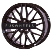 Диски Lizardo 8x18/5x112 ET43 D57,1 XH689 B (конус) Диски Lizardo 8x18/5x112 ET43 D57,1 XH689 B (конус)