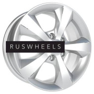 Диски СКАД 7x16/5x108 ET45 D65,1 Кельн (КЛ258) Селена (АРС 014 black) Диски СКАД 7x16/5x108 ET45 D65,1 Кельн (КЛ258) Селена (АРС 014 black)