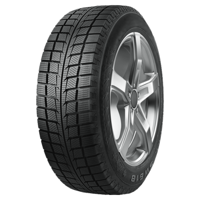 Шины Goodride 235/45R17 97T XL SW618 TL